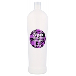 Kallos Cosmetics Argan (kondicionér)