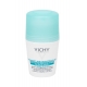Vichy Antiperspirant (antiperspirant)