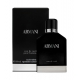 Giorgio Armani Eau de Nuit (toaletná voda)