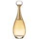 Dior J'adore (parfumovaná voda)