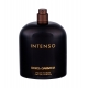 Dolce&Gabbana Pour Homme (parfumovaná voda)