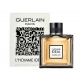 Guerlain L´Homme Ideal (toaletná voda)
