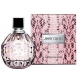 Jimmy Choo Jimmy Choo (toaletná voda)