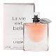 Lancôme La Vie Est Belle (parfumovaná voda)