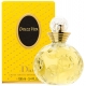 Dior Dolce Vita (toaletná voda)