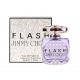Jimmy Choo Flash (parfumovaná voda)