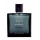 Chanel Bleu de Chanel (parfumovaná voda)