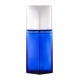 Issey Miyake L´Eau Bleue D´Issey Pour Homme (toaletná voda)