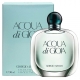 Giorgio Armani Acqua di Gioia (parfumovaná voda)