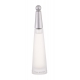 Issey Miyake L'Eau D'Issey (toaletná voda)