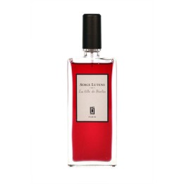 Serge Lutens La Fille de Berlin – Parfumovaná voda unisex