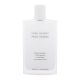 Issey Miyake L'Eau D'Issey Pour Homme (balzam po holení)