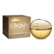 DKNY DKNY Golden Delicious (parfumovaná voda)