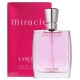 Lancôme Miracle (parfumovaná voda)