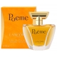 Lancôme Poeme (parfumovaná voda)