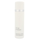 Issey Miyake L'Eau D'Issey (dezodorant)