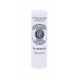 L'Occitane Shea Butter (balzam na pery)