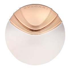 Bvlgari Aqva Divina (toaletná voda)