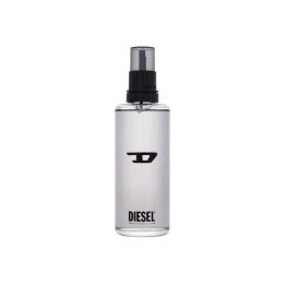 Diesel D – Toaletná voda unisex
