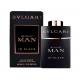 Bvlgari MAN (parfumovaná voda)