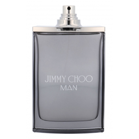 Jimmy Choo Man (toaletná voda)