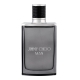 Jimmy Choo Man (toaletná voda)