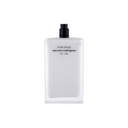 Narciso Rodriguez For Her Pure Musc – Parfumovaná voda pre ženy