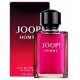 JOOP! Homme (toaletná voda)