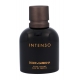 Dolce&Gabbana Pour Homme (parfumovaná voda)