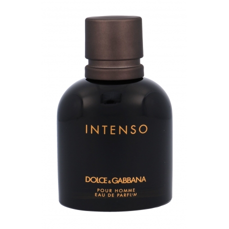 Dolce&Gabbana Pour Homme (parfumovaná voda)
