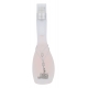 Jennifer Lopez Glow By JLo (toaletná voda)