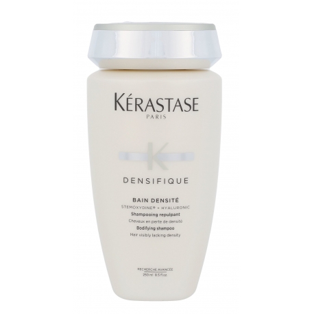 Kérastase Densifique (Šampón)