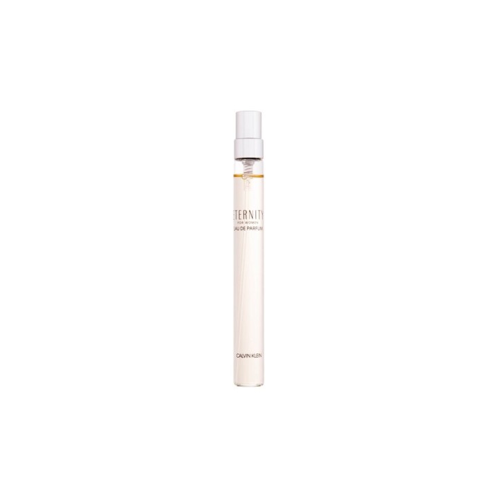 Calvin Klein Eternity – Parfumovaná voda pre ženy