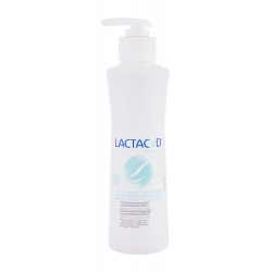 Lactacyd Pharma (intímna kozmetika)