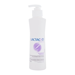 Lactacyd Pharma (intímna kozmetika)
