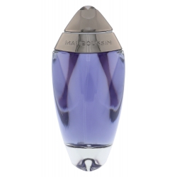 Mauboussin Homme (parfumovaná voda)