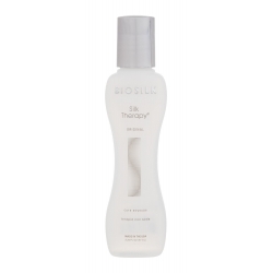 Farouk Systems Biosilk Silk Therapy (sérum na vlasy)