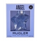 Mugler Angel (parfumovaná voda)