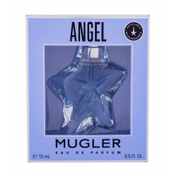 Thierry Mugler Angel (parfumovaná voda)