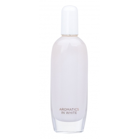 Clinique Aromatics In White (parfumovaná voda)