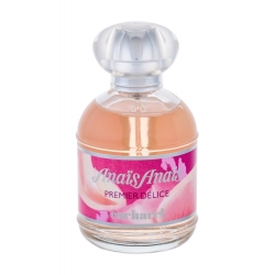 Cacharel Anais Anais Premier Delice (toaletná voda)