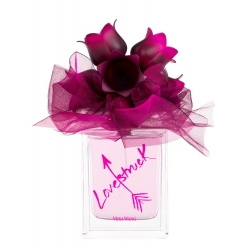 Vera Wang Lovestruck (parfumovaná voda)