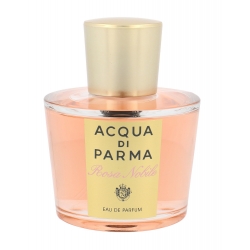Acqua di Parma Le Nobili (parfumovaná voda)