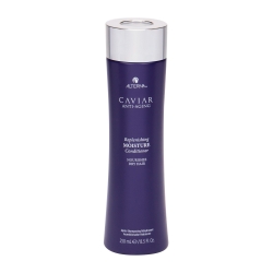 Alterna Caviar Anti-Aging (kondicionér)