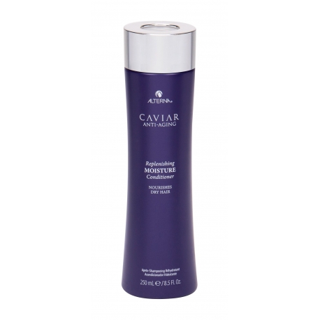 Alterna Caviar Anti-Aging (kondicionér)