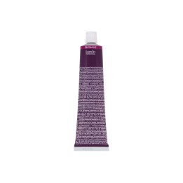Londa Professional Permanent Colour Extra Rich Cream – Farba na…