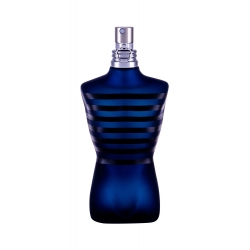 Jean Paul Gaultier Ultra Male (toaletná voda)