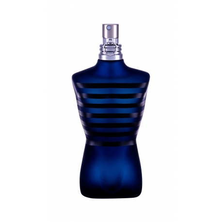 Jean Paul Gaultier Ultra Male (toaletná voda)
