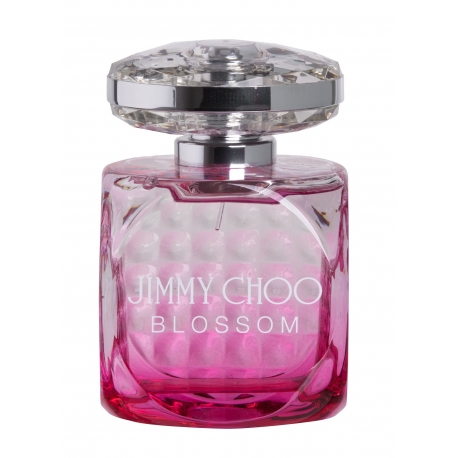 Jimmy Choo Jimmy Choo (parfumovaná voda)