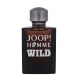 JOOP! Homme Wild (toaletná voda)